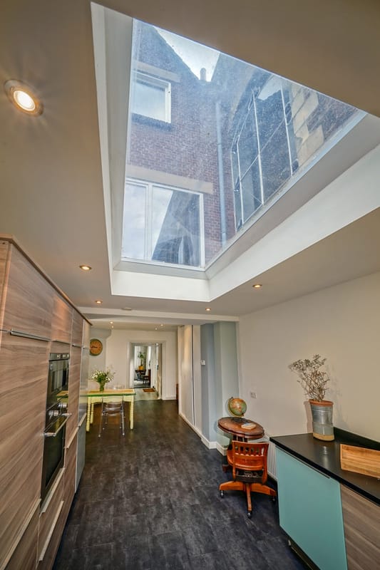 Photo 32 of Hondstraat 12