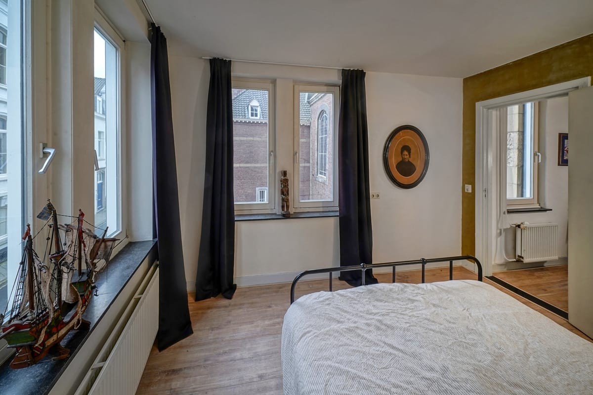 Photo 36 of Hondstraat 12