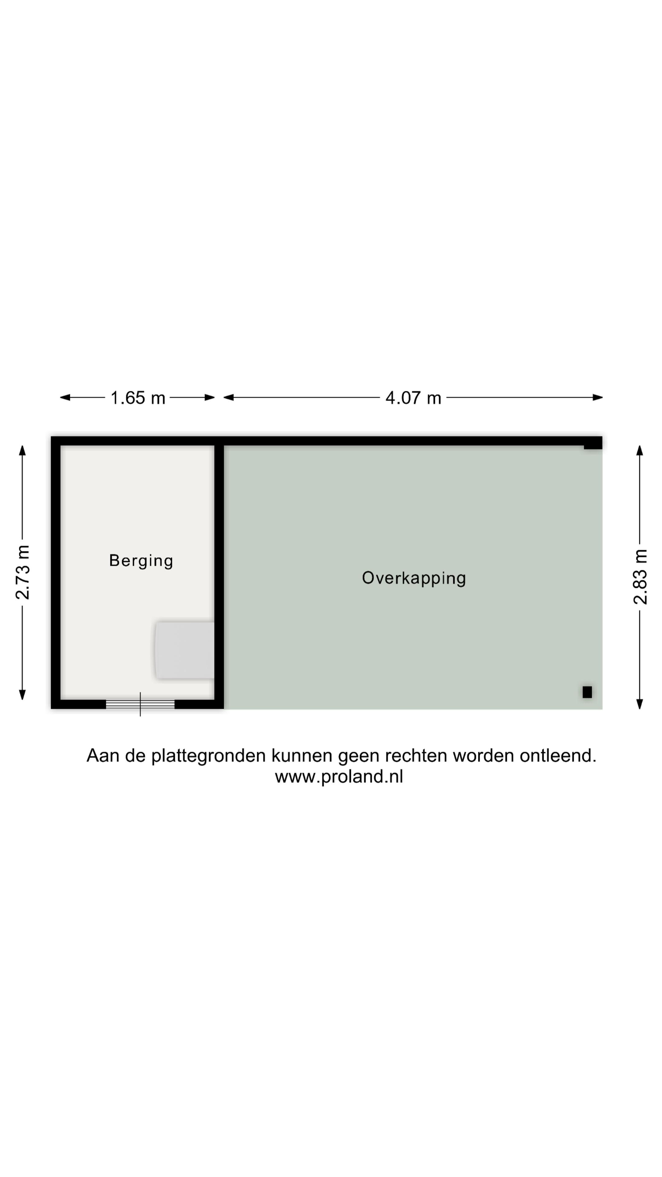 Foto 51 van Anssen 36