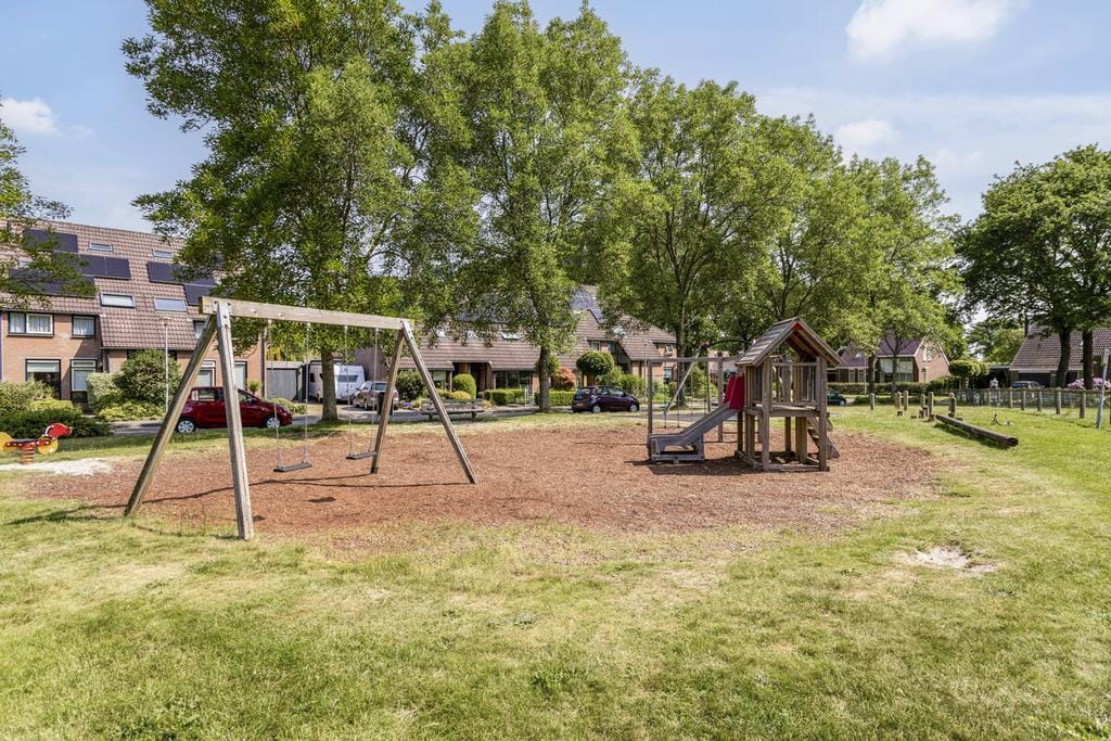 Foto 45 van Anssen 36