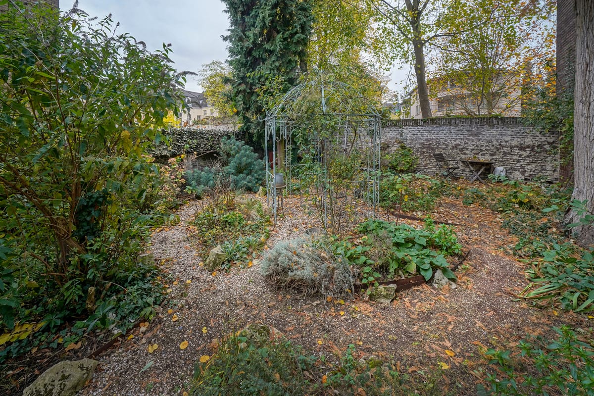 Photo 20 of Hondstraat 12