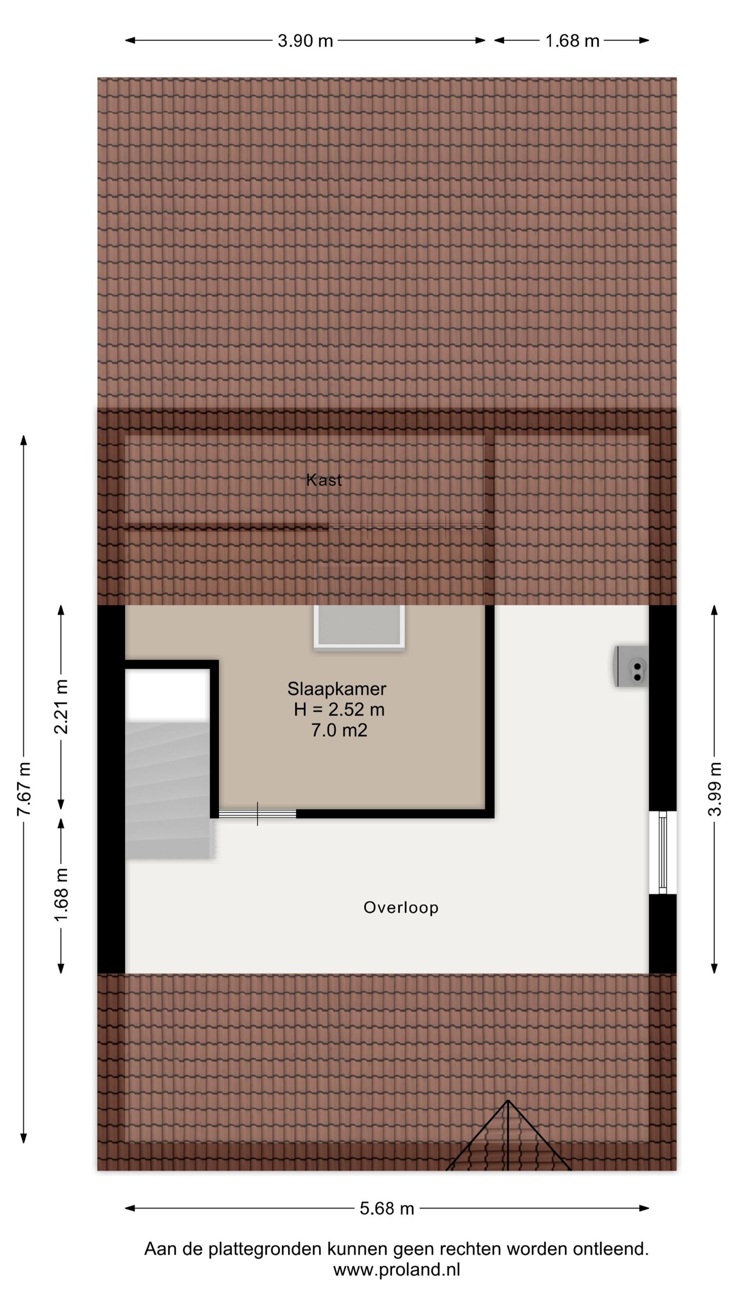 Foto 50 van Anssen 36