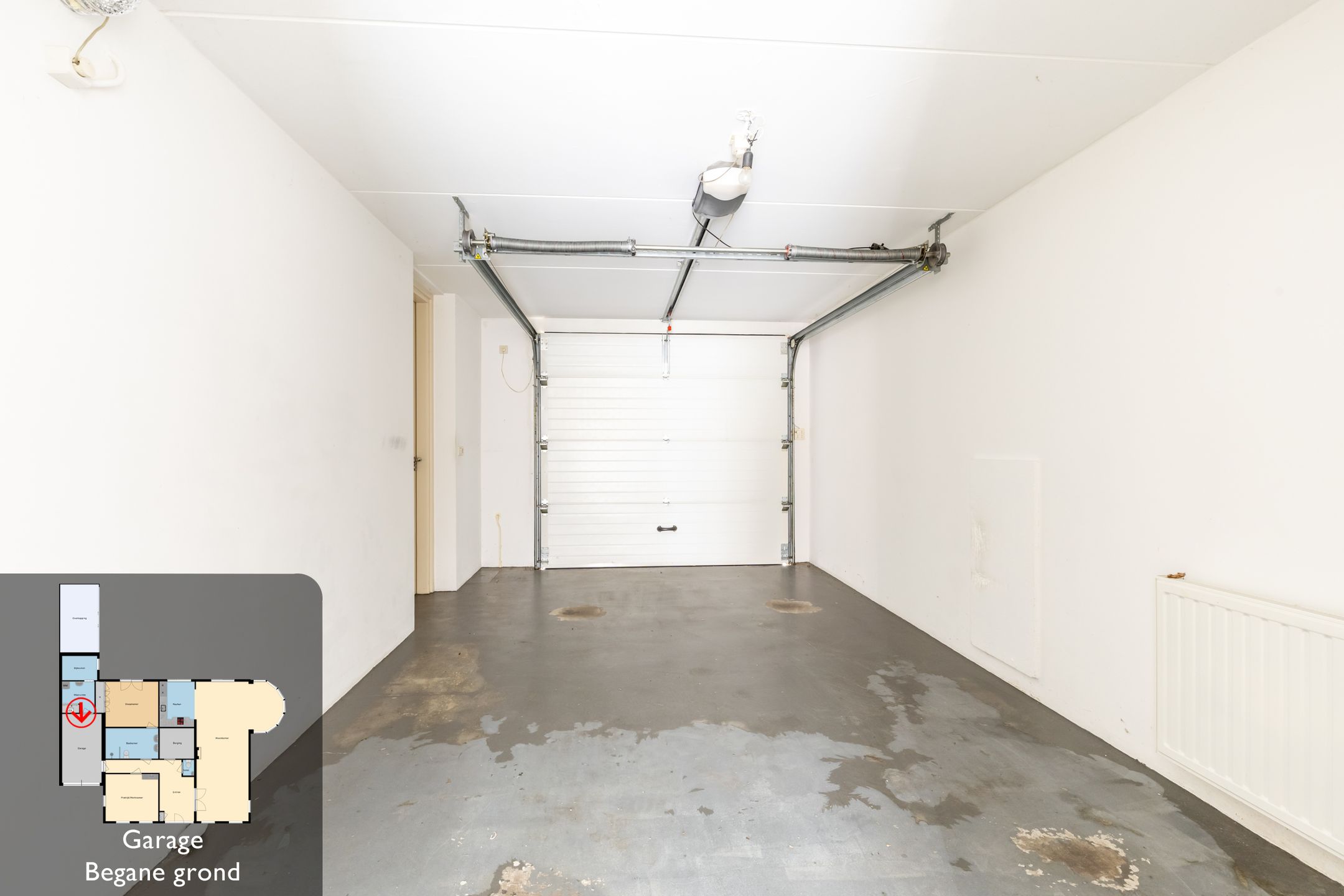 Foto 30 van Vestalaan 4