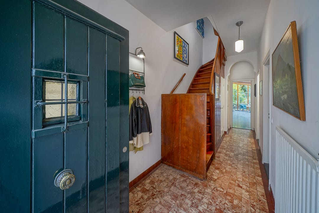 Photo 13 of Hondstraat 12