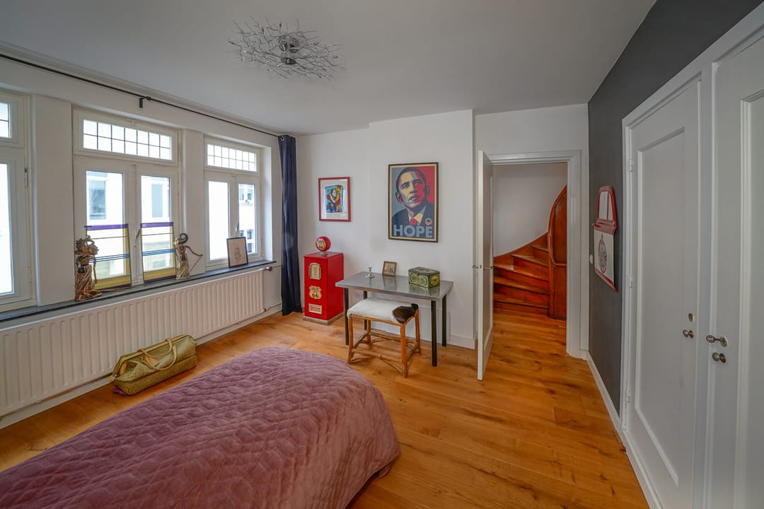 Photo 23 of Hondstraat 12