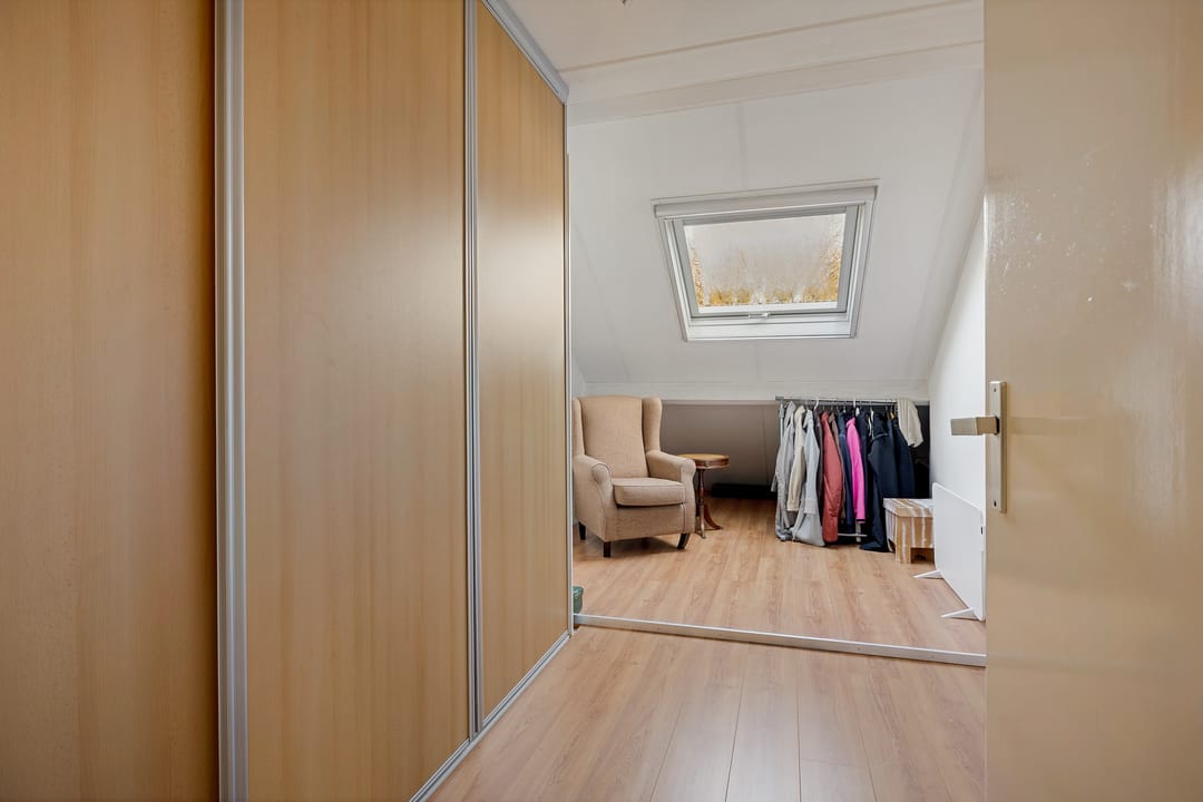 Foto 28 van Anssen 36