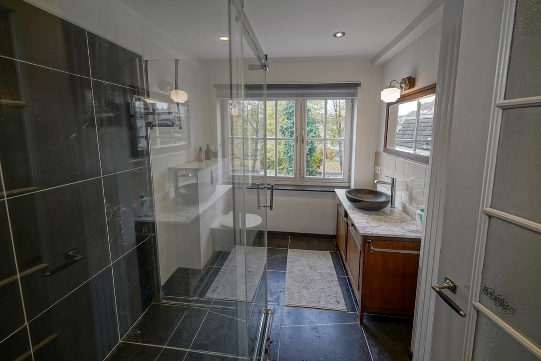 Photo 28 of Hondstraat 12