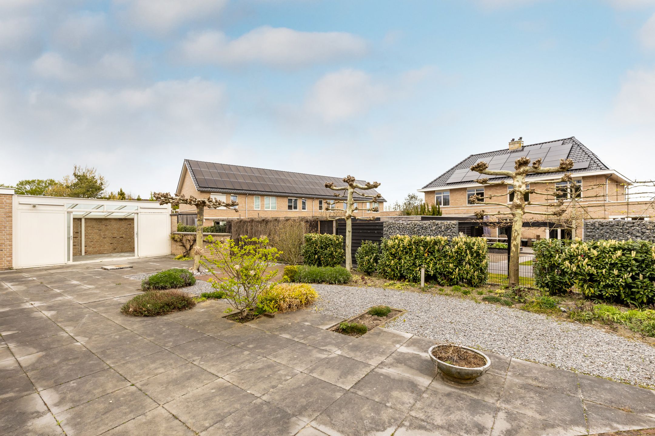 Foto 39 van Vestalaan 4