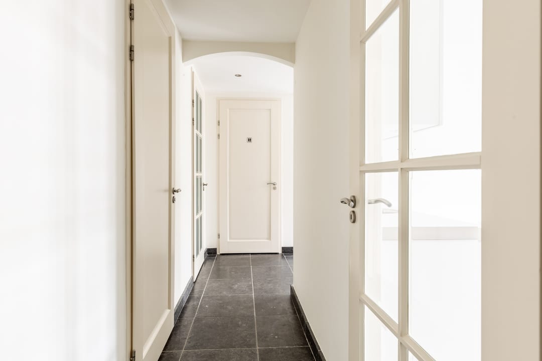 Foto 32 van Vestalaan 4