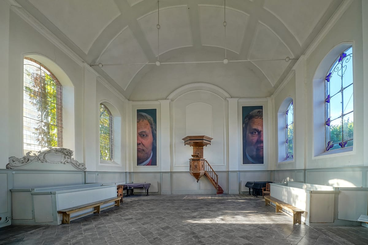 Photo 5 of Hondstraat 12