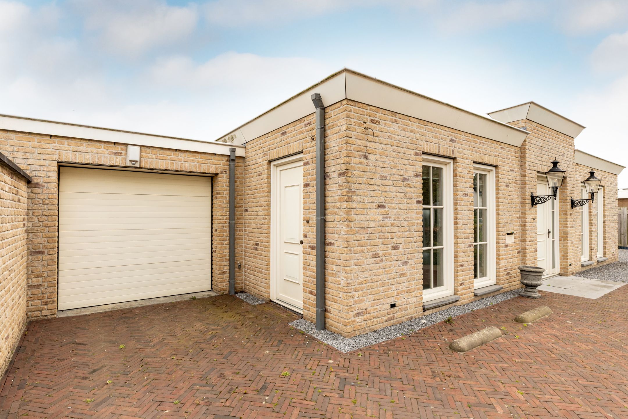 Foto 33 van Vestalaan 4