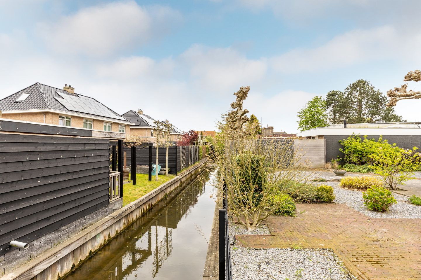 Foto 44 van Vestalaan 4