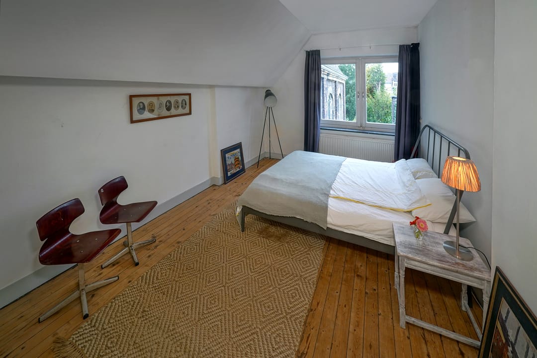 Photo 38 of Hondstraat 12