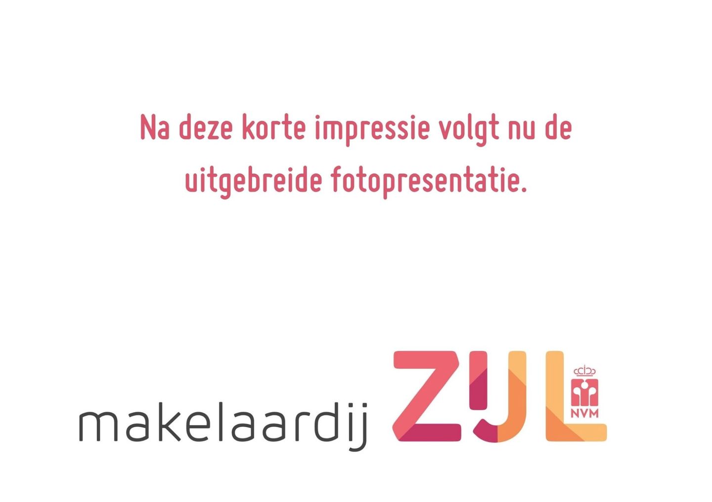 Foto 4 van Anssen 36