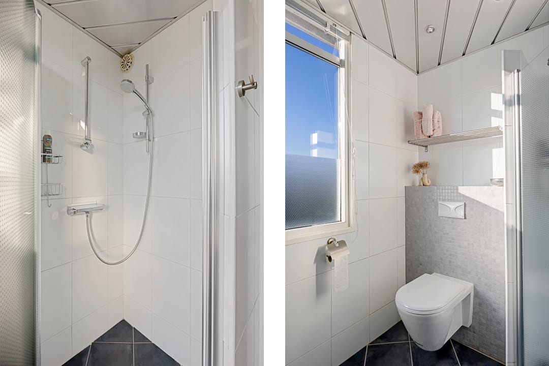 Foto 32 van Anssen 36