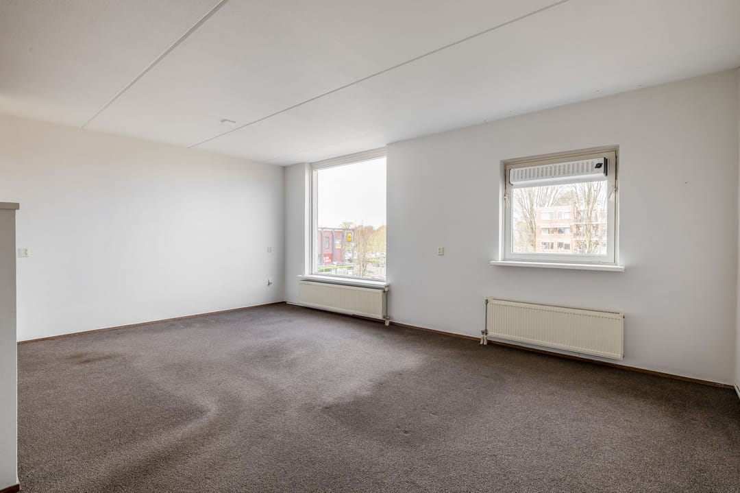 Photo 13 of Markt 17