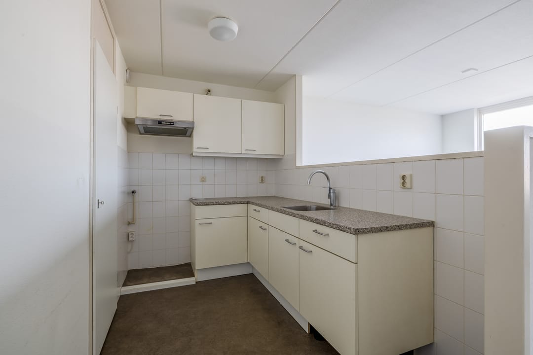 Photo 17 of Markt 17