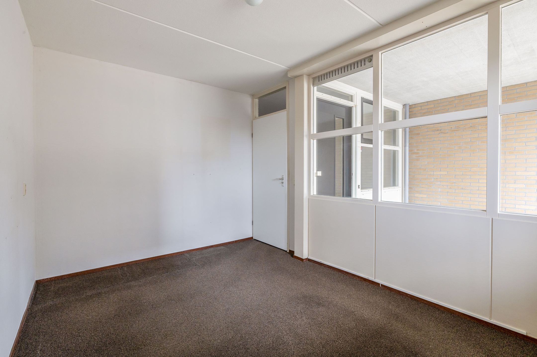 Photo 21 of Markt 17