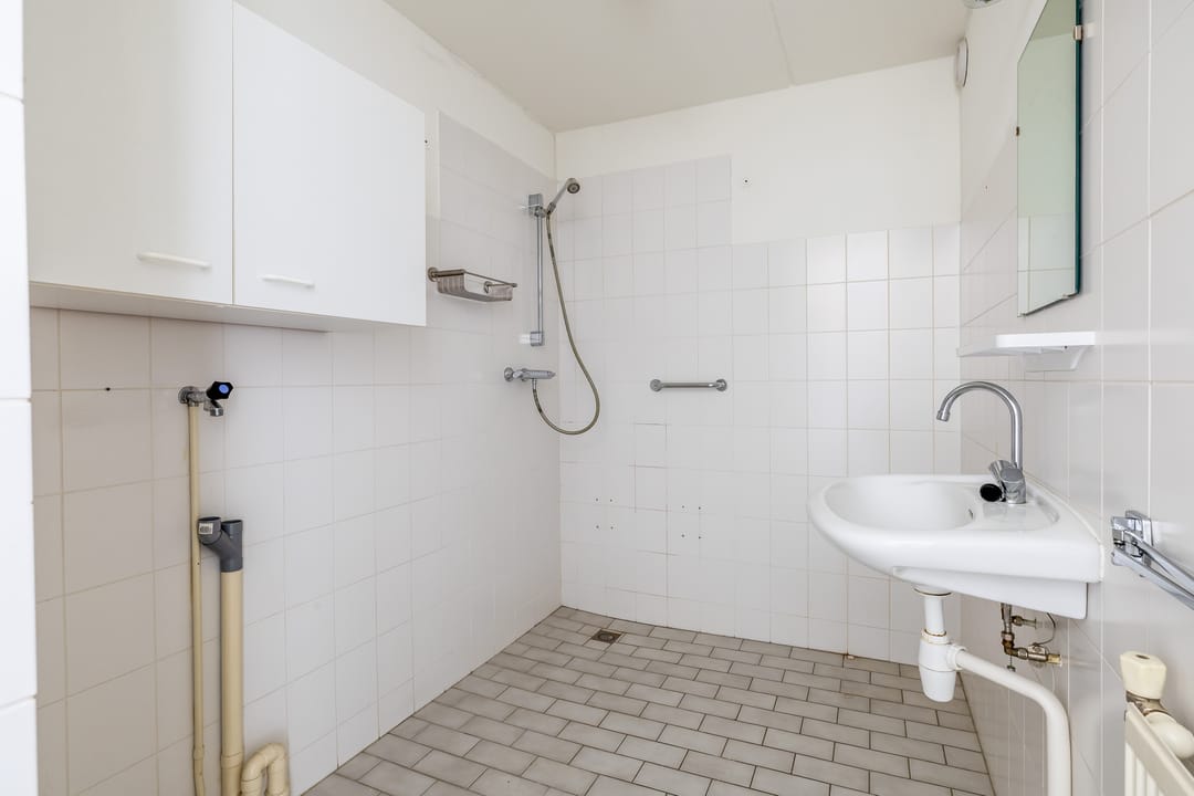 Photo 22 of Markt 17