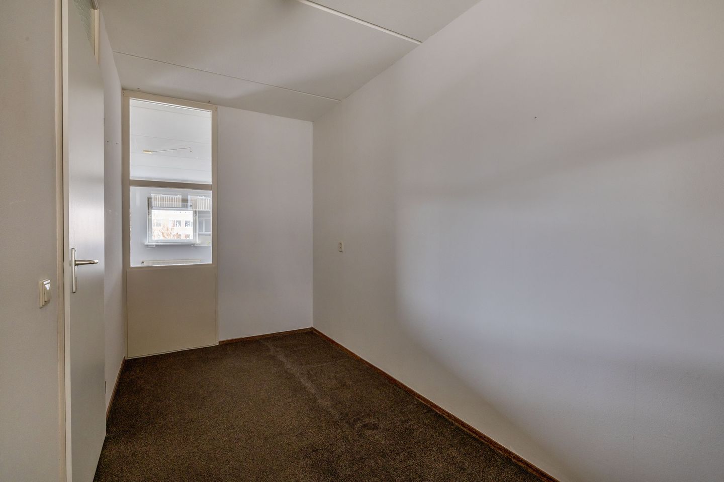 Photo 25 of Markt 17