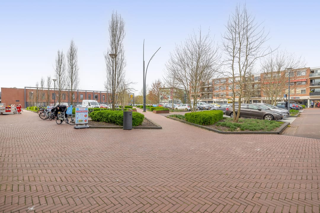 Photo 26 of Markt 17