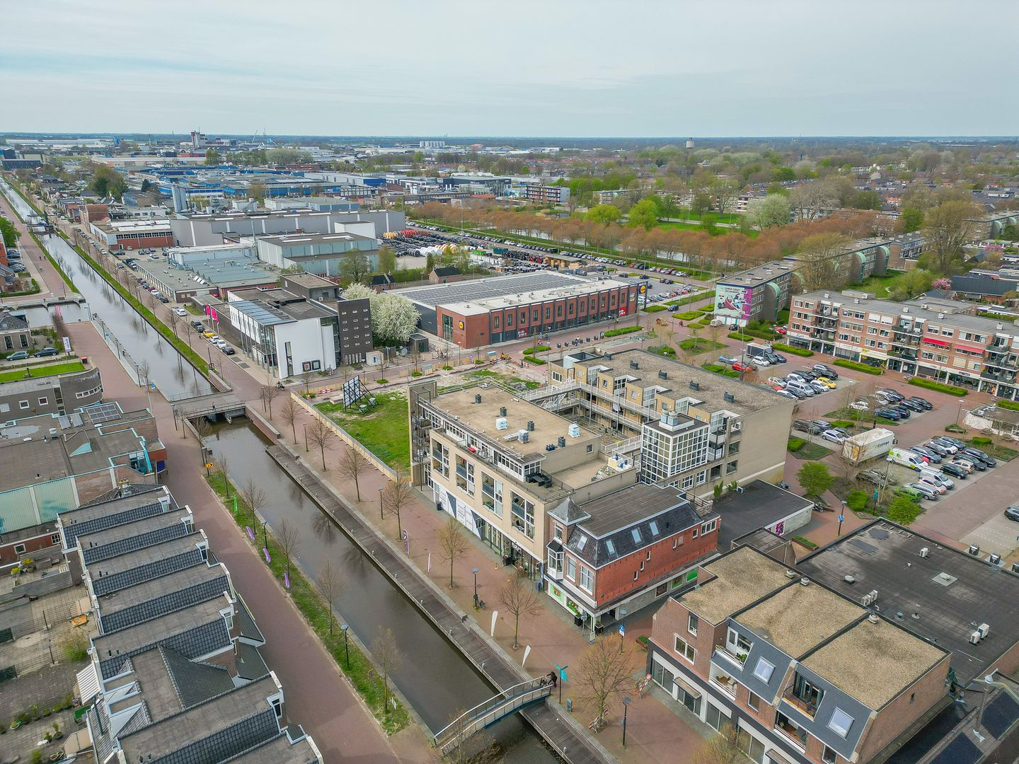 Photo 29 of Markt 17