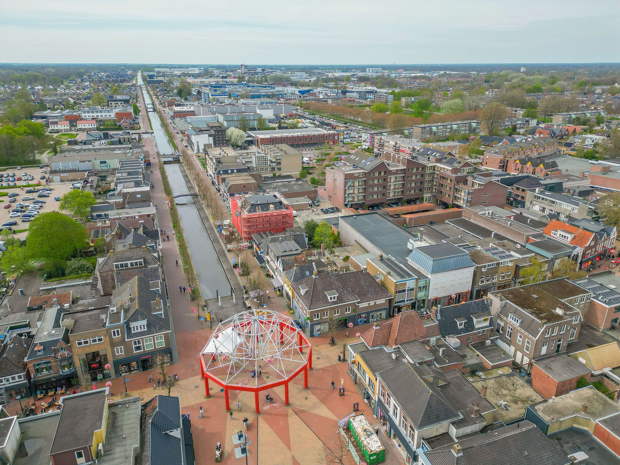 Photo 30 of Markt 17