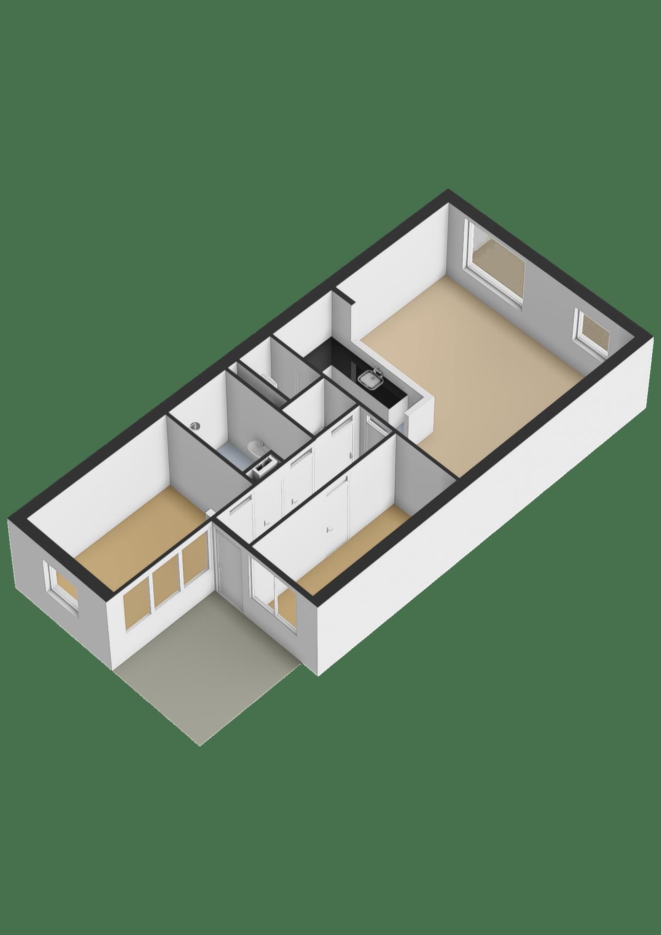 Photo 35 of Markt 17