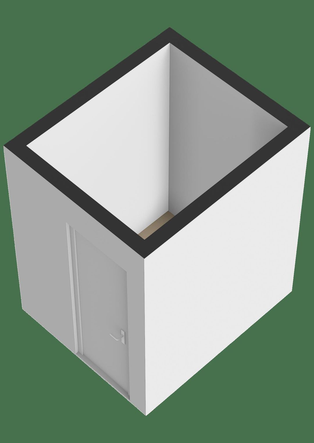 Photo 37 of Markt 17