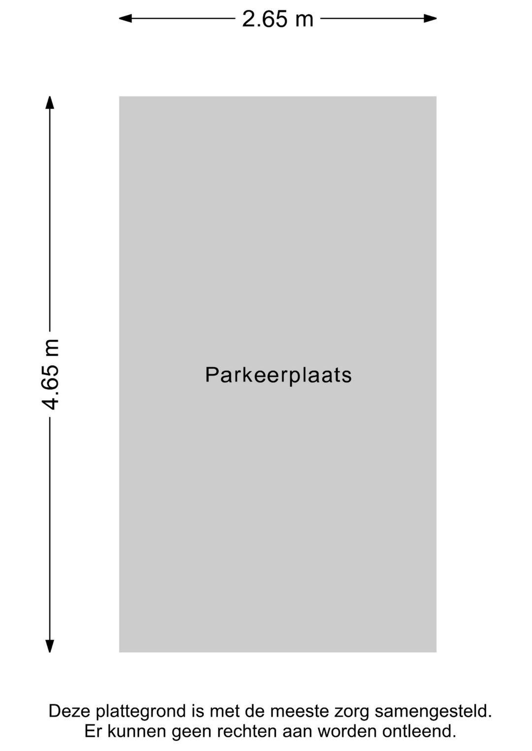 Photo 38 of Markt 17