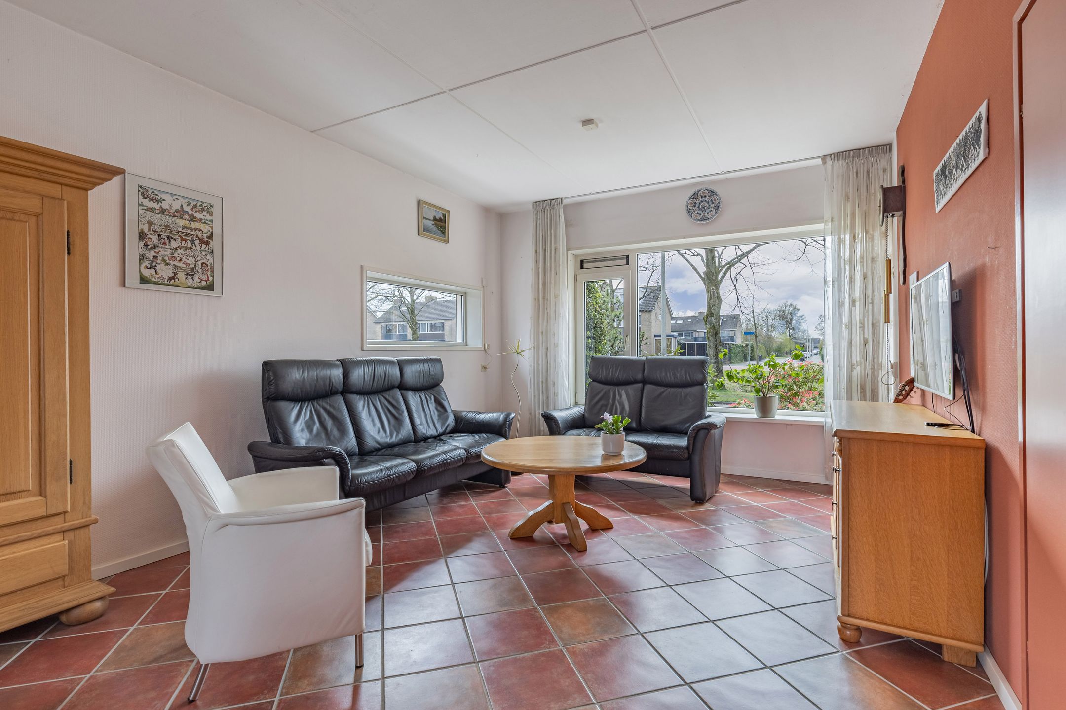 Photo 9 of Hillemalaan 24