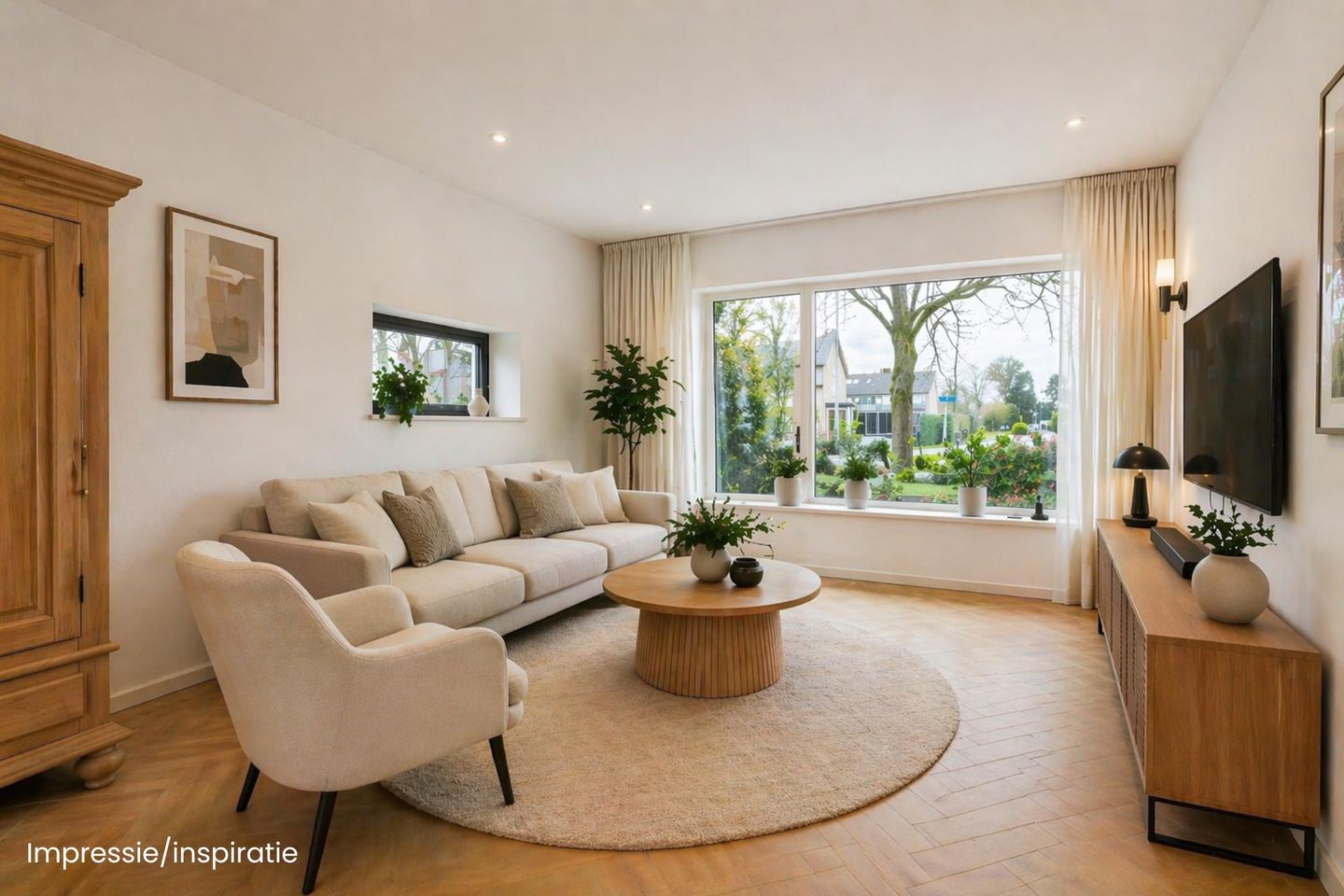 Photo 10 of Hillemalaan 24