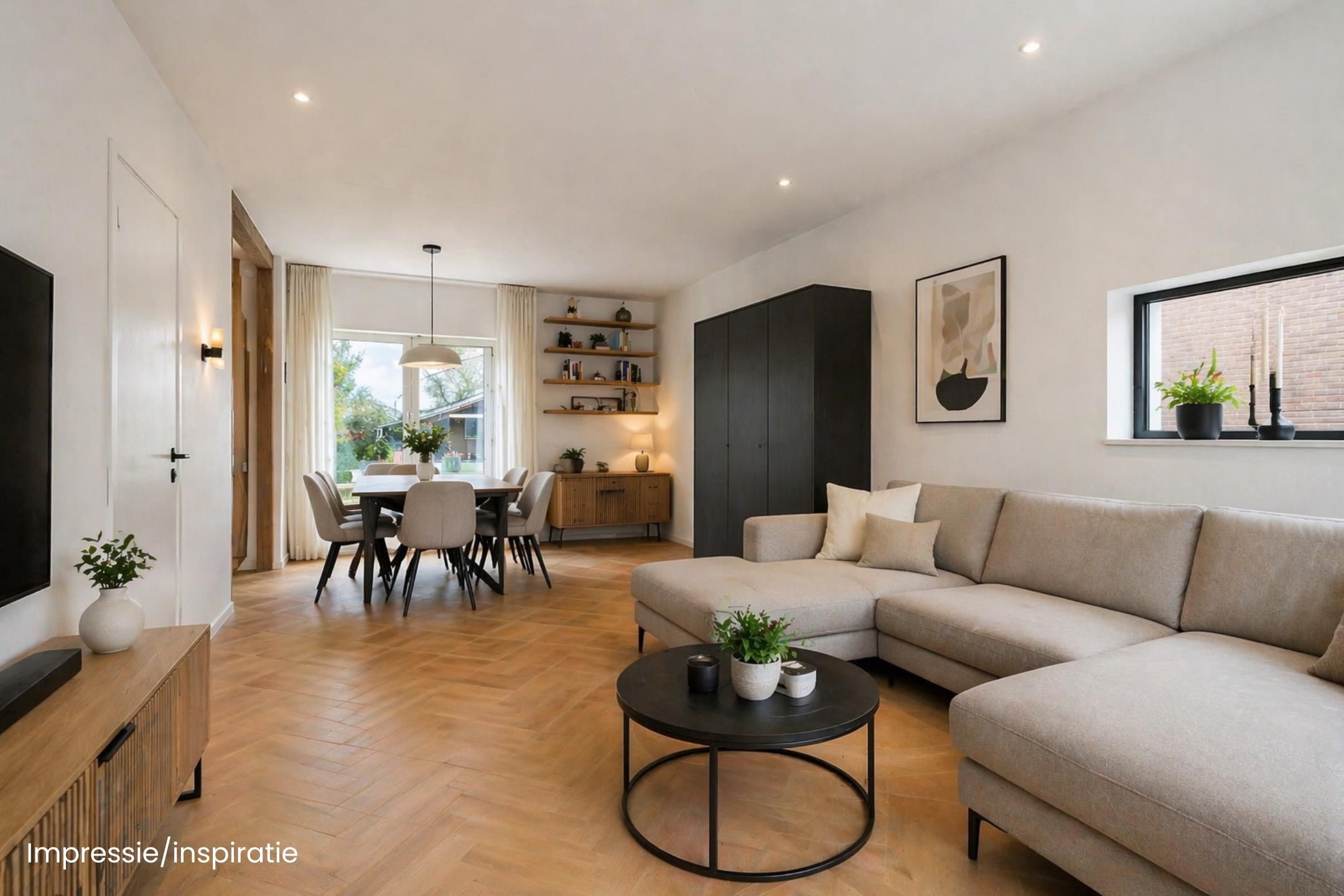 Photo 12 of Hillemalaan 24