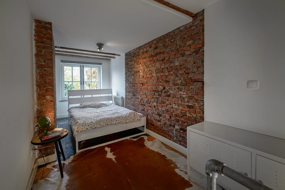 Photo 29 of Hondstraat 12