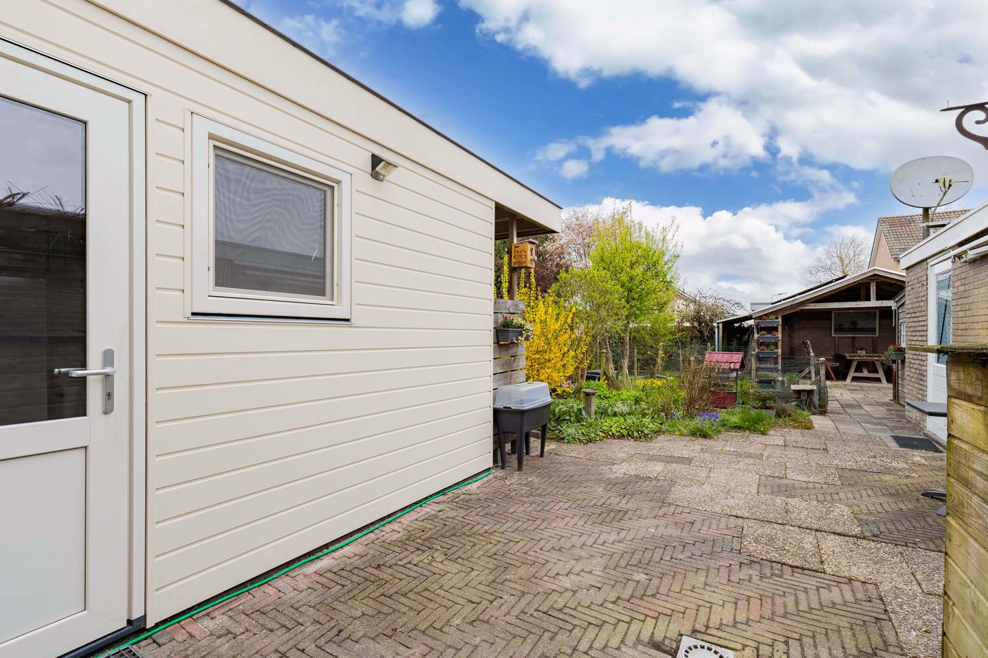 Photo 19 of Hillemalaan 24