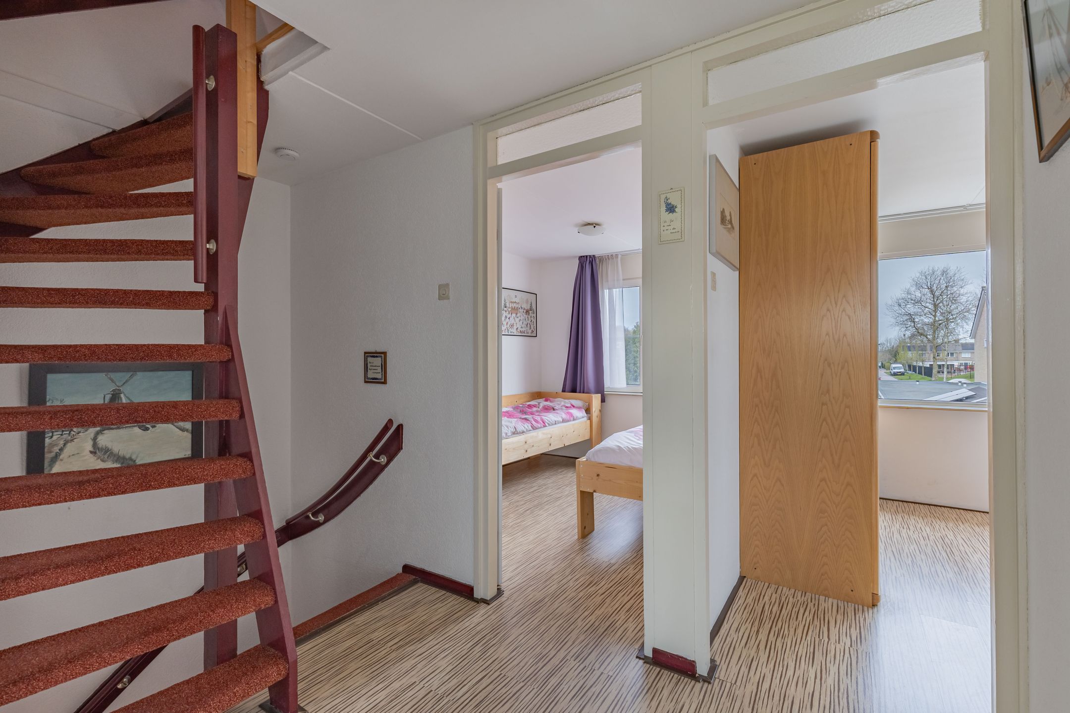 Photo 27 of Hillemalaan 24