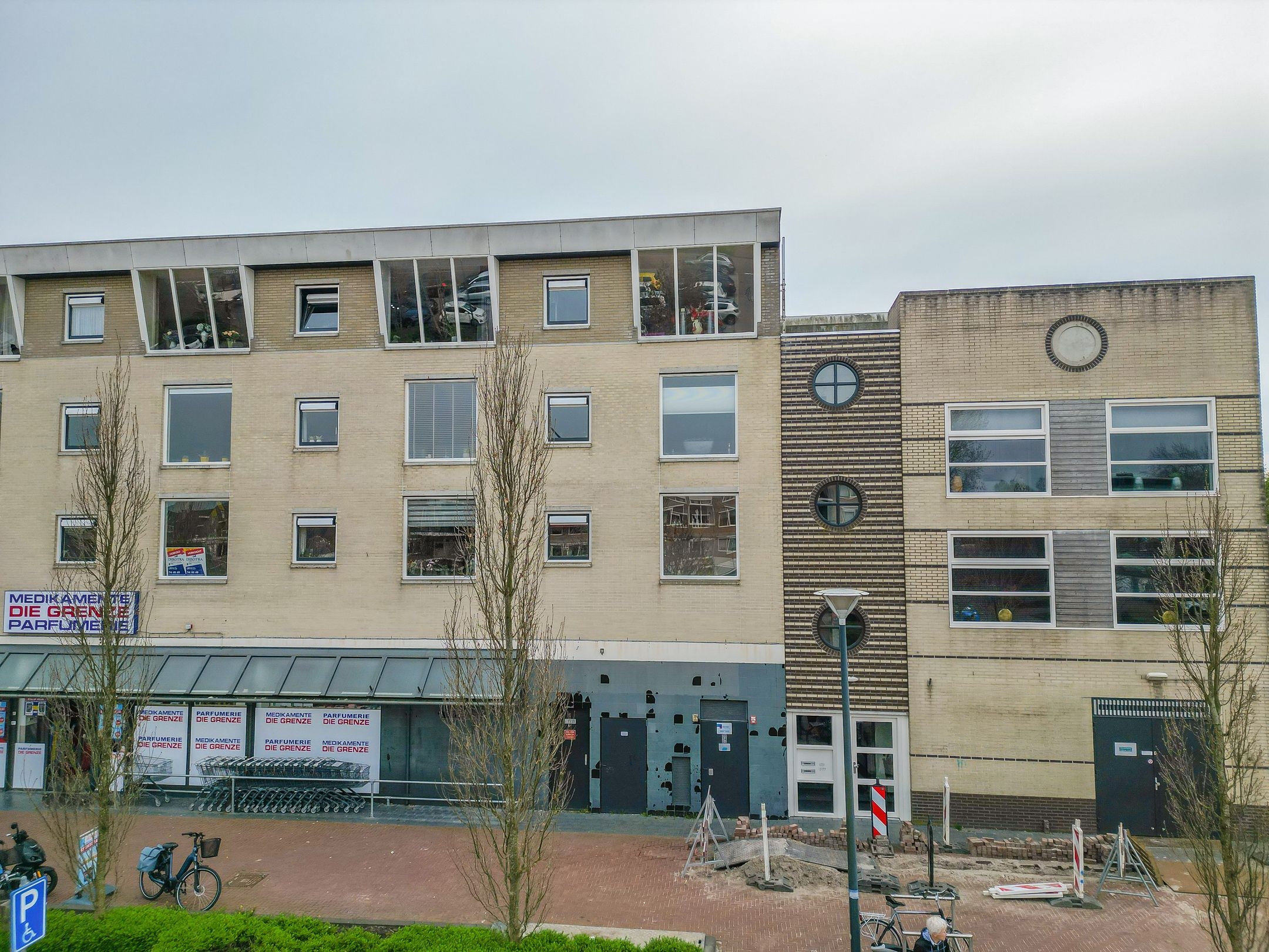 Photo 27 of Markt 17