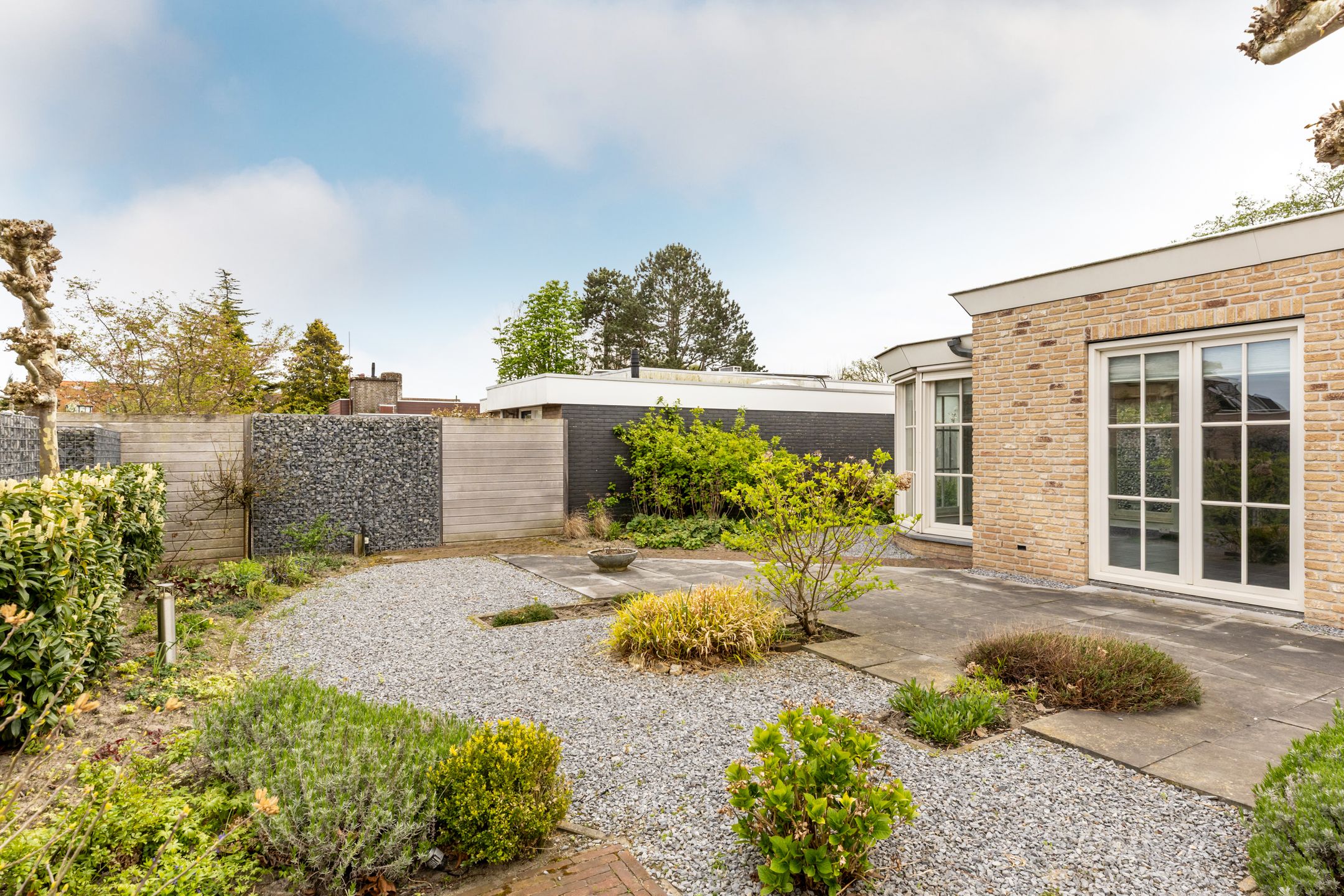 Foto 36 van Vestalaan 4