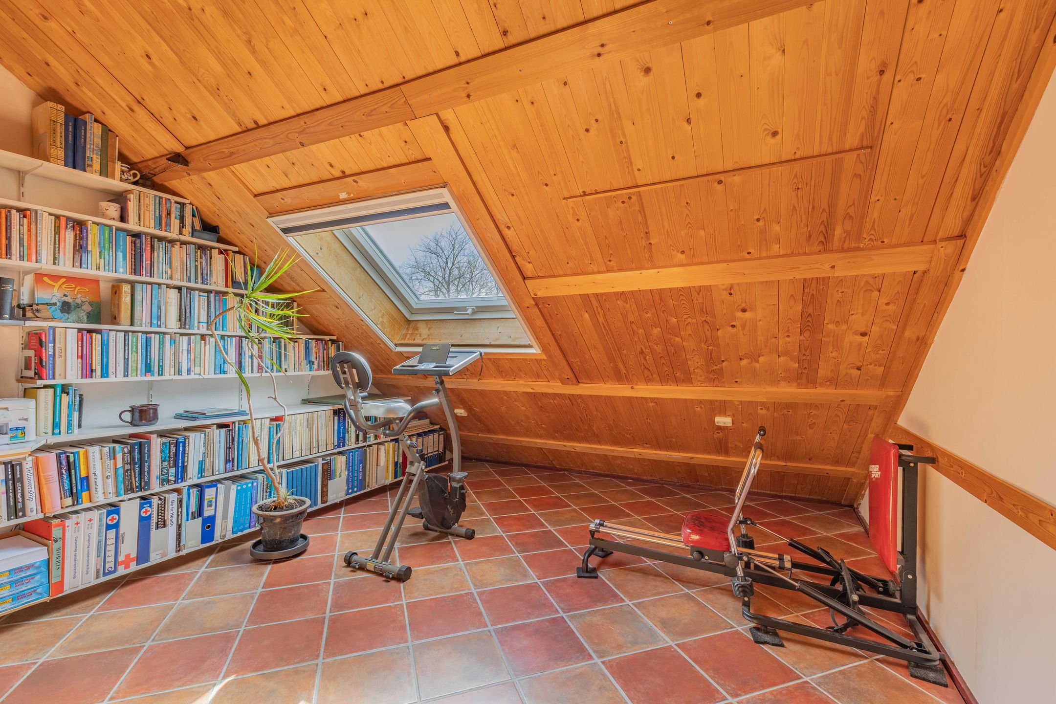 Photo 36 of Hillemalaan 24