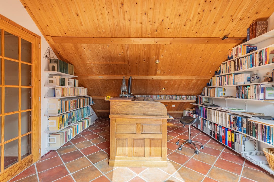 Photo 38 of Hillemalaan 24