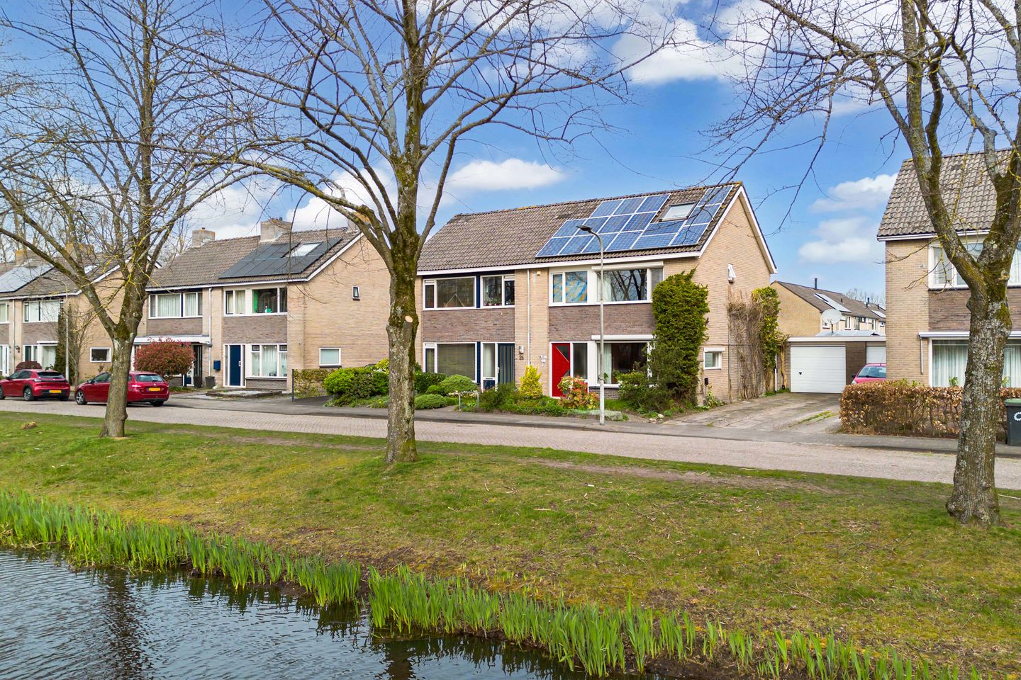 Photo 40 of Hillemalaan 24