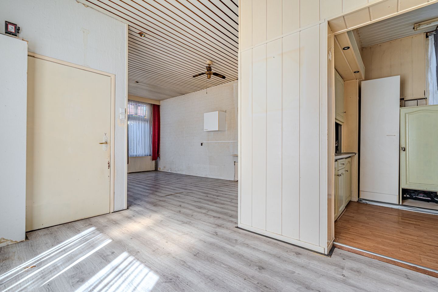 Foto 10 van Garst 40