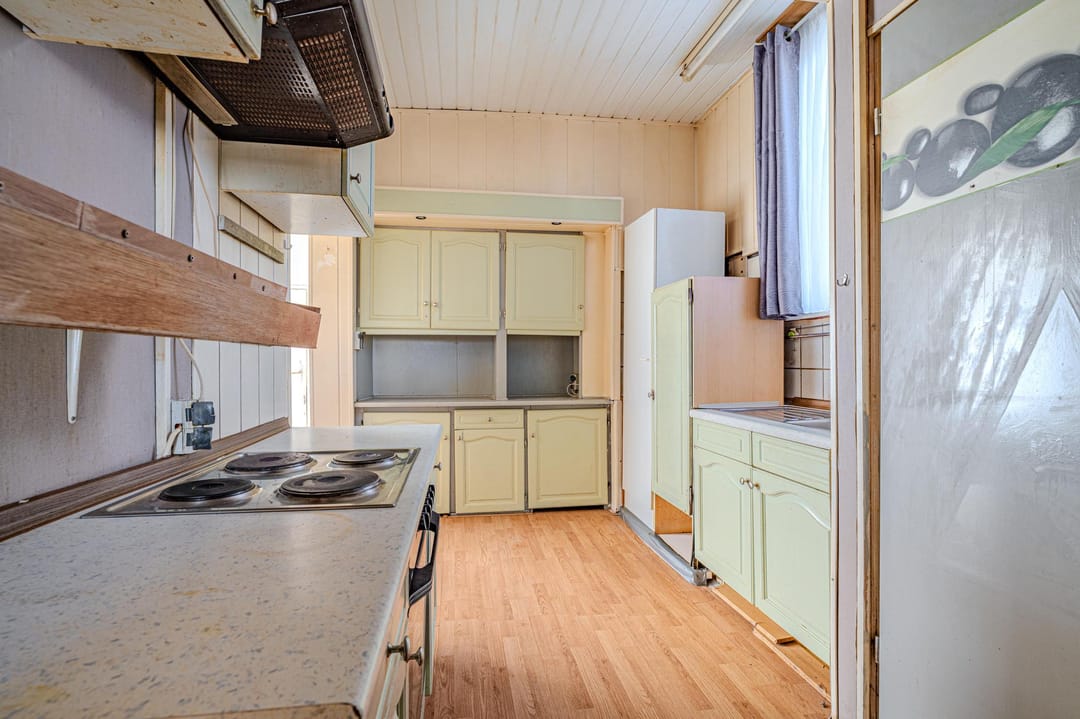 Foto 11 van Garst 40