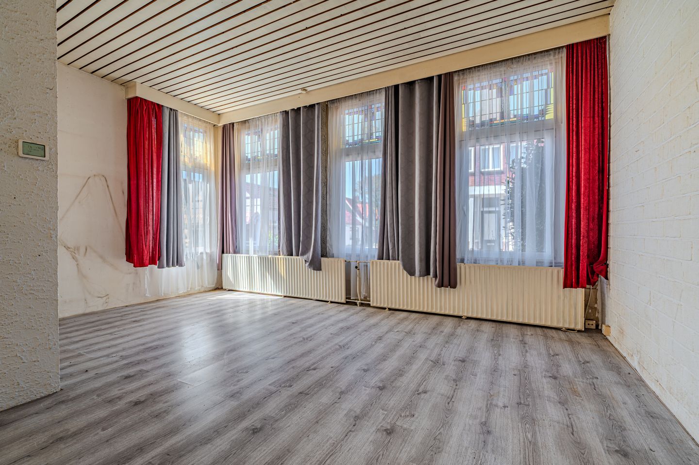 Foto 14 van Garst 40