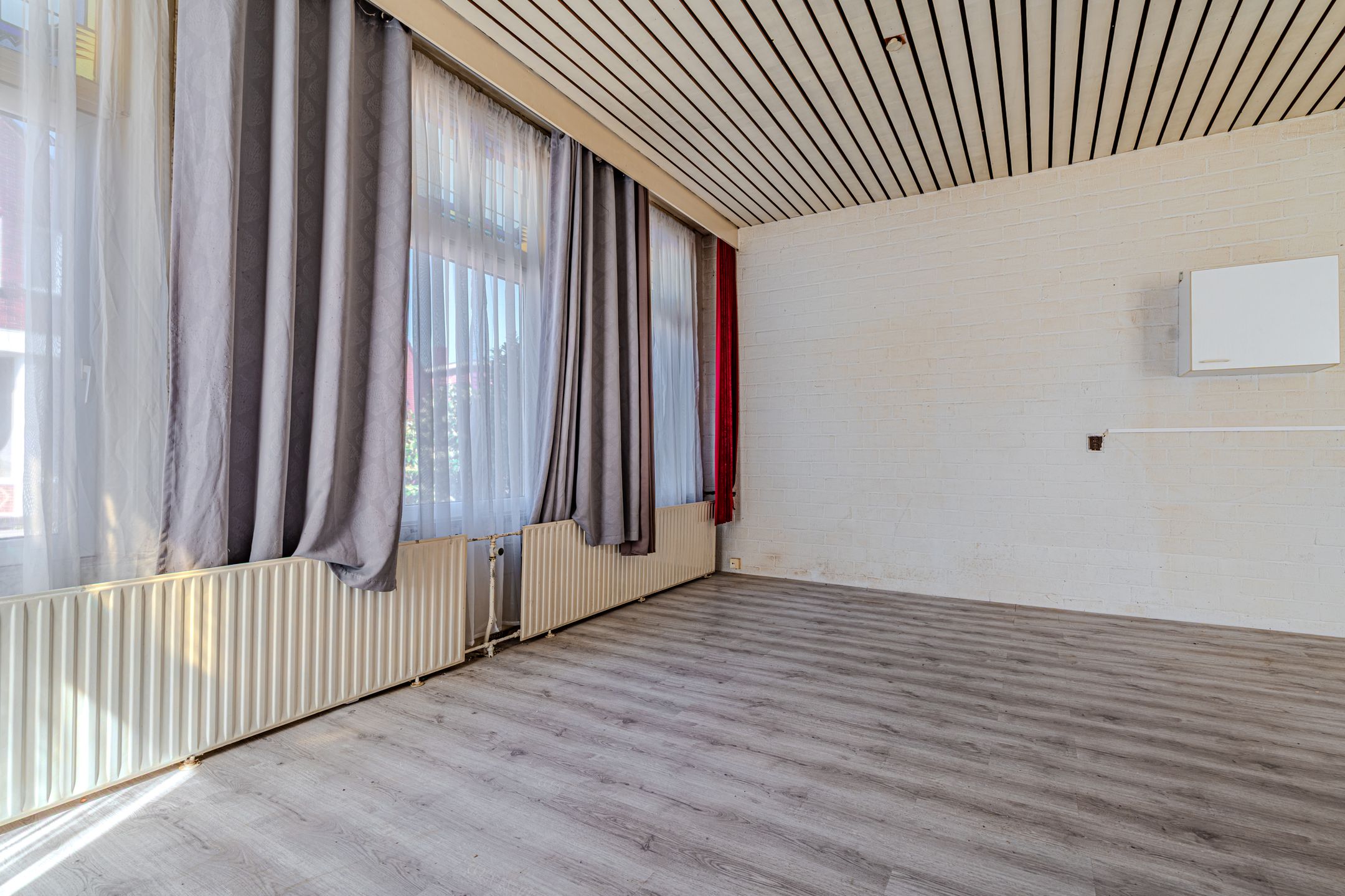 Foto 15 van Garst 40