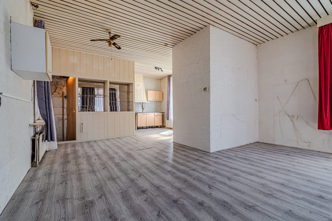 Foto 16 van Garst 40