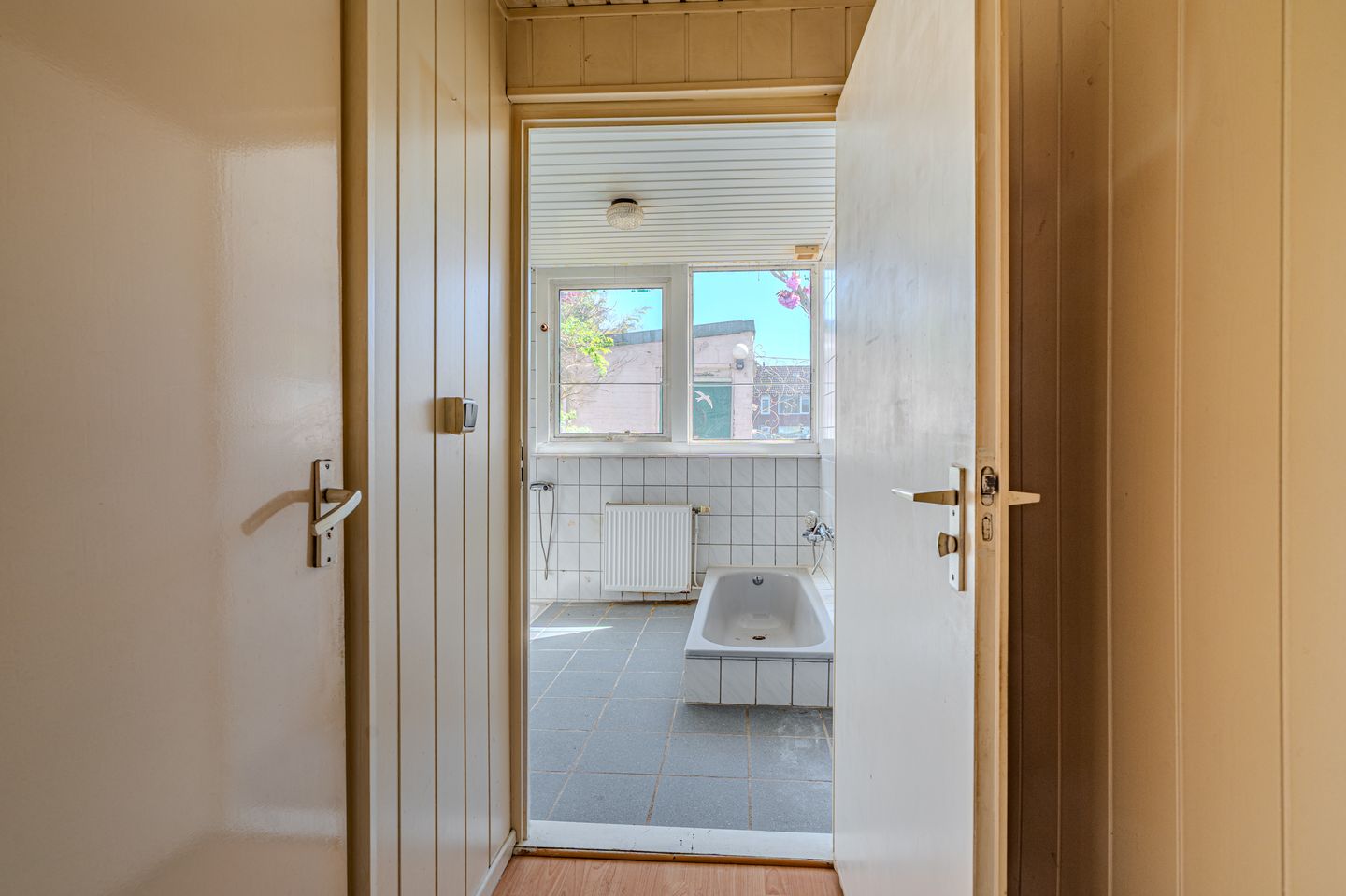 Foto 20 van Garst 40