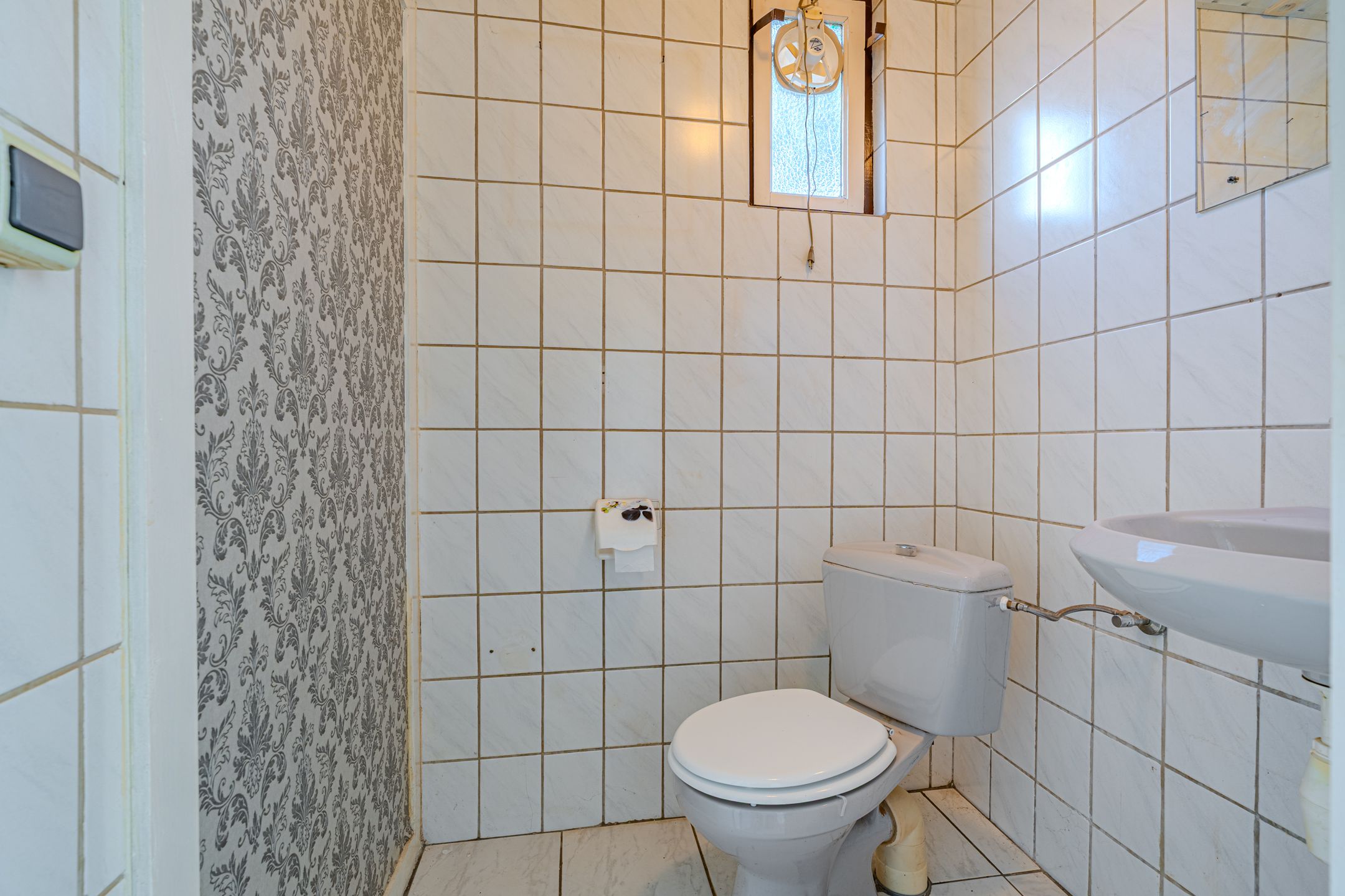 Foto 24 van Garst 40