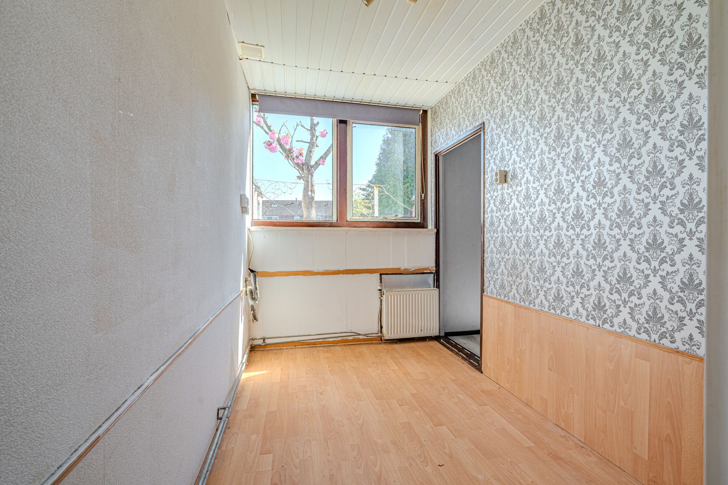 Foto 25 van Garst 40