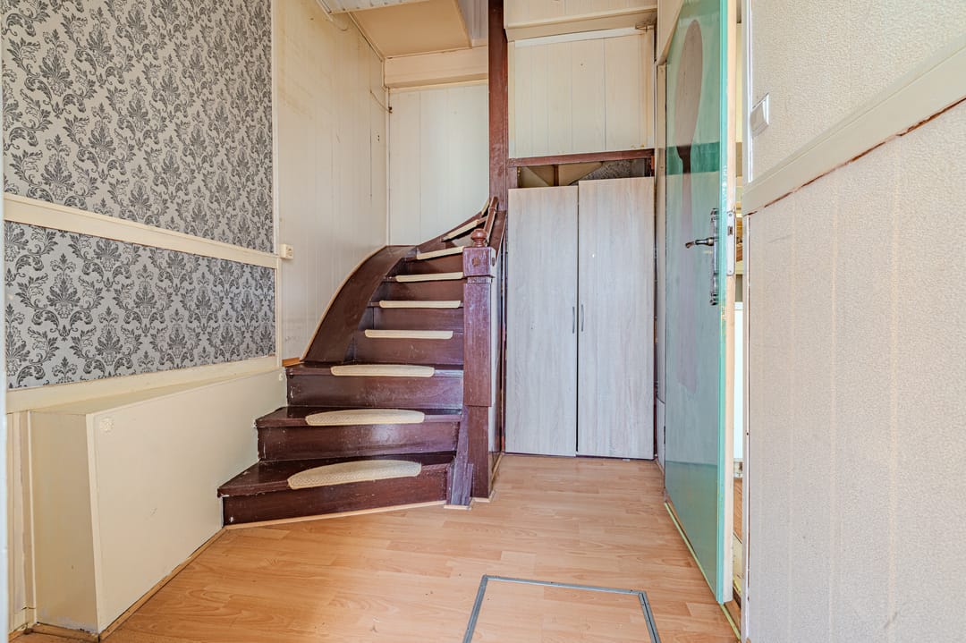 Foto 26 van Garst 40